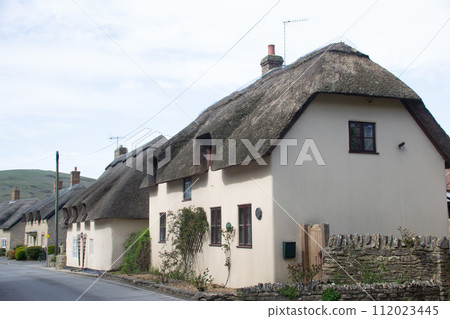 wool village 112023445