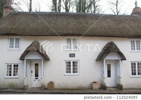 British house 112024095