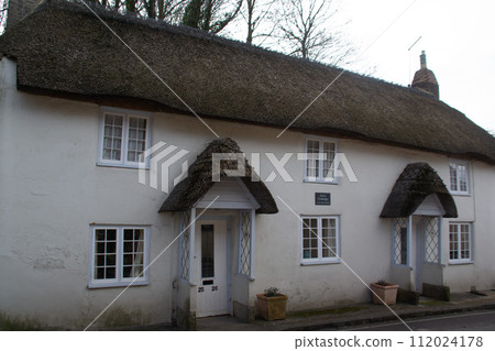 British house British house 112024178
