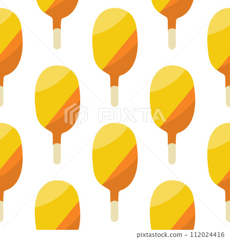 ice cream color cold sweet food pattern ice cream color cold sweet food pattern 112024416