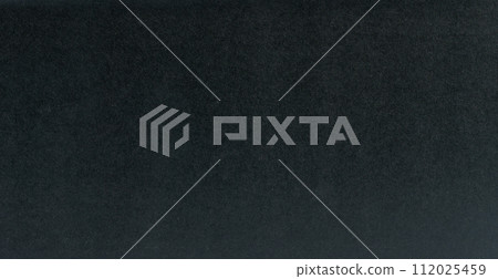 Clean matte paper surface background Clean matte paper surface background 112025459