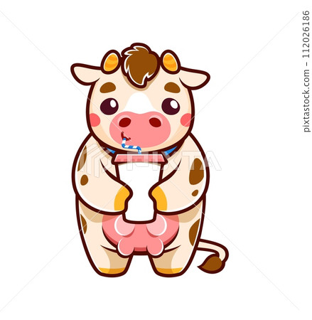 Proud To Be Dairy Free Funny Cow T-Shirt, No Milk Shirt