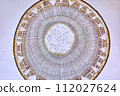 life under a microscope 112027624