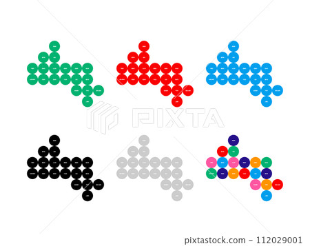市町村地圖_山口縣_deformation-04 112029001
