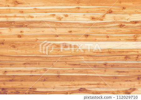 Wooden wall background or texture; Natural pattern wood wall texture background Wooden wall background or texture; Natural pattern wood wall texture background 112029710