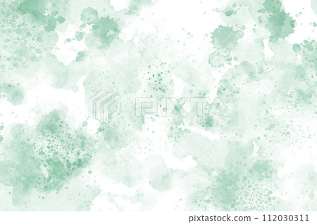 水彩背景 水彩背景 112030311