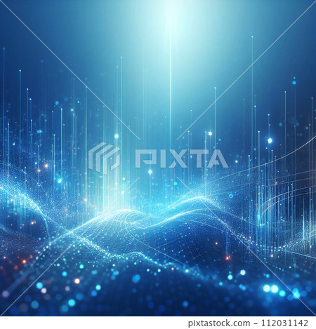 網路數位影像背景 112031142