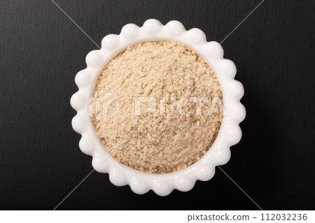 Sugar Sugar cane concentrate (sugar cane from Tanegashima) Raw sugar (sugar cane from Australia) Sugar Sugar cane concentrate (sugar cane from Tanegashima) Raw sugar (sugar cane from Australia) 112032236