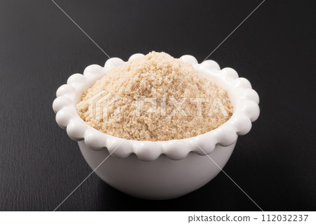 糖 甘蔗濃縮液(種子島甘蔗) 原糖(澳洲甘蔗) 糖 甘蔗濃縮液(種子島甘蔗) 原糖(澳洲甘蔗) 112032237