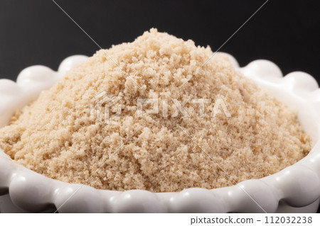 Sugar Sugar cane concentrate (sugar cane from Tanegashima) Raw sugar (sugar cane from Australia) Sugar Sugar cane concentrate (sugar cane from Tanegashima) Raw sugar (sugar cane from Australia) 112032238
