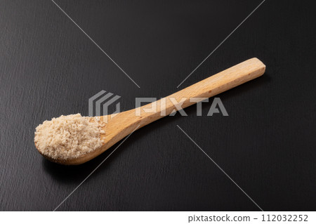 Sugar Sugar cane concentrate (sugar cane from Tanegashima) Raw sugar (sugar cane from Australia) Sugar Sugar cane concentrate (sugar cane from Tanegashima) Raw sugar (sugar cane from Australia) 112032252