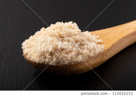 Sugar Sugar cane concentrate (sugar cane from Tanegashima) Raw sugar (sugar cane from Australia) Sugar Sugar cane concentrate (sugar cane from Tanegashima) Raw sugar (sugar cane from Australia) 112032253
