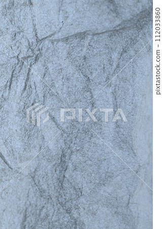 用日本紙製作的岩石圖像的背景材料 用日本紙製作的岩石圖像的背景材料 112033860