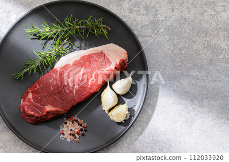 牛肉烤肉 牛肉烤肉 112033920