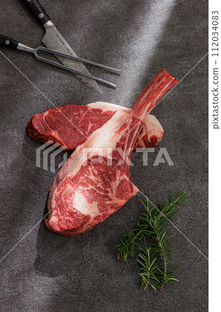 牛肉烤肉 112034083