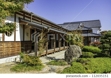 Gyoukan Shikokuchuo City, Ehime Prefecture Gyoukan Shikokuchuo City, Ehime Prefecture 112035151