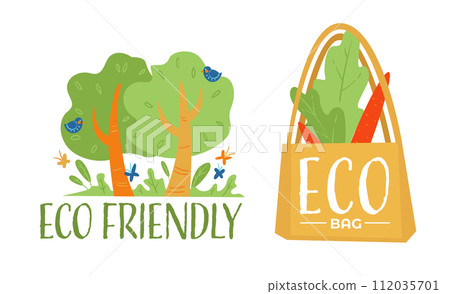Natural plant based products, eco friendly goods 112035701