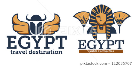 Egypt travel destination, rarities and antiquities Egypt travel destination, rarities and antiquities 112035707