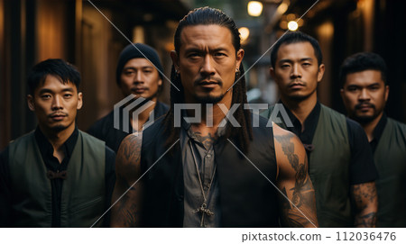 Tattoos, tattoos, tattoo artists, gangsters, gangsters, mafia, criminal organizations, drug dealers Tattoos, tattoos, tattoo artists, gangsters, gangsters, mafia, criminal organizations, drug dealers 112036476