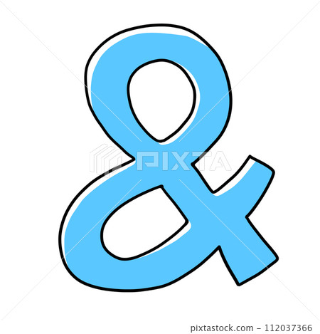 油漆鬆散樸實 112037366