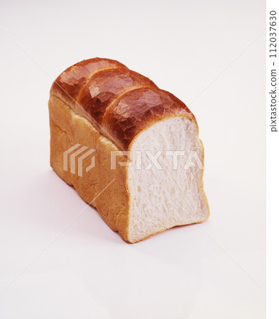Pandomy cross section 112037630