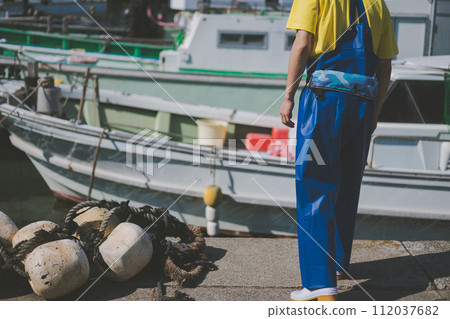 fisheries, fishery, fisher 112037682