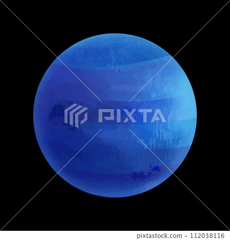 Kaioh的插圖 112038116