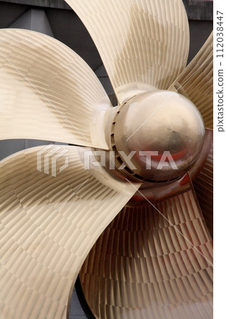 Imabari City Hall 112038447