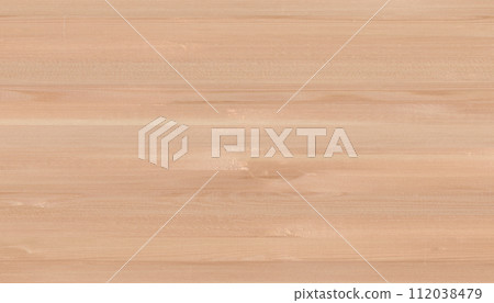 木紋背景412 木紋背景412 112038479