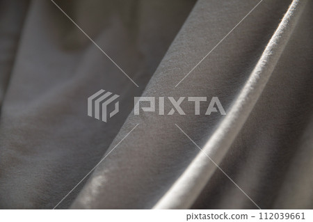 fabric 112039661