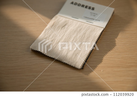material 112039920
