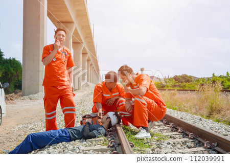 paramedic,medical,emergency,doctor,team,working,in,action,help,first,aid,save,people,life,at,accident,site,outdoors paramedic,medical,emergency,doctor,team,working,in,action,help,first,aid,save,people,life,at,accident,site,outdoors 112039991