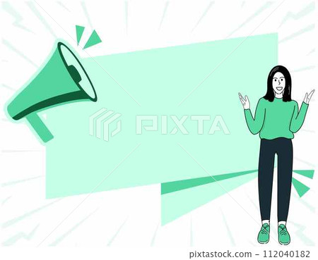 online shopping mobile app templates concept flat design illustration online shopping mobile app templates concept flat design illustration 112040182