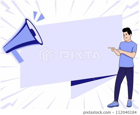 online shopping mobile app templates concept flat design illustration online shopping mobile app templates concept flat design illustration 112040184