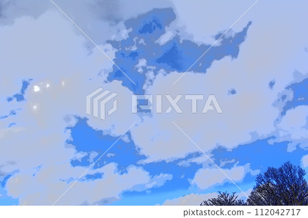 照片說明 照片說明 112042717