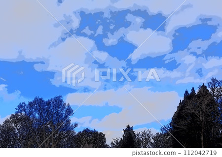 照片說明 照片說明 112042719