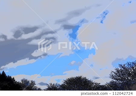照片說明 112042724