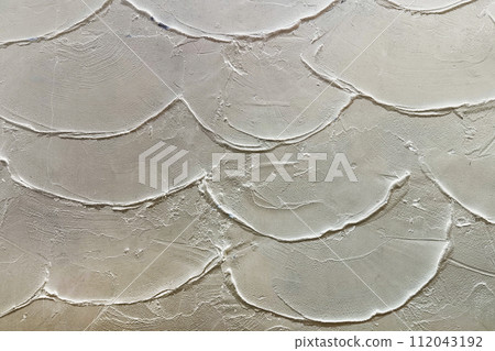 Concrete cement cracked wall texture Concrete cement cracked wall texture 112043192