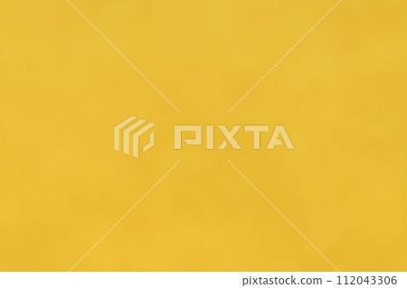 Golden background material with bokeh created by Japanese paper Golden background material with bokeh created by Japanese paper 112043306