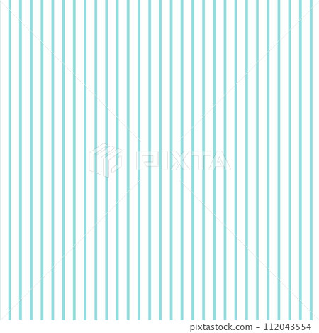 Regularly arranged lines. Beautiful colors of regularly arranged l 112043554