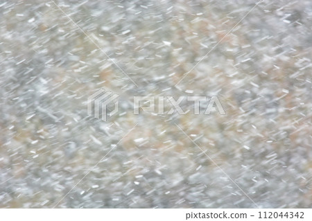 To snow To snow 112044342