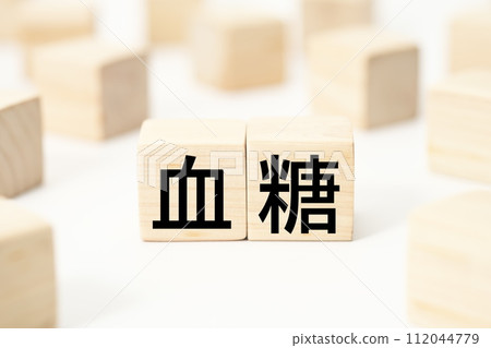 Medical and health-related heading character keyword material Medical and health-related heading character keyword material 112044779