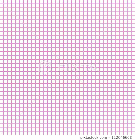Regularly arranged lines. Regularly arranged lines. Regularly arranged lines. Regularly arranged lines. 112046668
