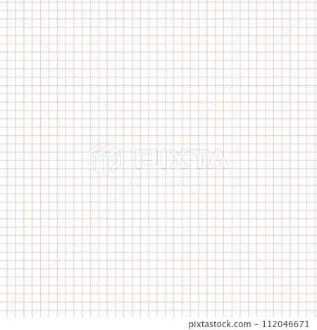 Regularly arranged lines. Regularly arranged lines. Regularly arranged lines. Regularly arranged lines. 112046671