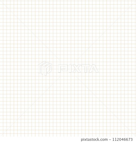Regularly arranged lines. Regularly arranged lines. Regularly arranged lines. Regularly arranged lines. 112046673
