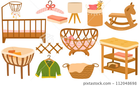 1588_children_room 1588_children_room 112048698