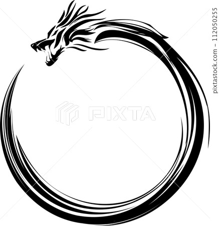 龍圈框架部落 龍圈框架部落 112050255