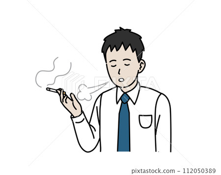 what apps deliver cigarettes Cigarette Delivery, Tobacco, Vape & Delivery Near Me in 15-60 minutes, 24/7