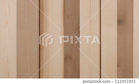 精緻的木紋木材背景圖片 精緻的木紋木材背景圖片 112051931