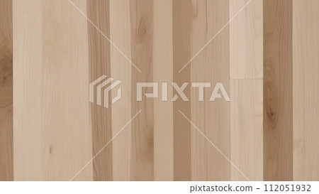精緻的木紋木材背景圖片 112051932